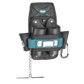 Makita E-15279 Ultimate 4-Way Electricians Holder