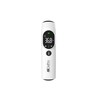 OxiPro TH2 Thermometer - NHS Supplier - German Sensor -
