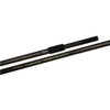 Drennan Super Specialist Compact Twistlock 1m to 2m