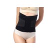 GOEGE Postpartum Belly band Postpartum Recovery Surgery Support Belly Wrap