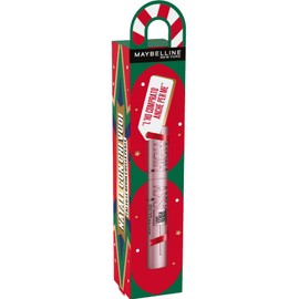 Maybelline New York Firework + Pencil 2024