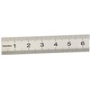 Maped 118200 Ruler 20 cm