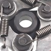 Generic Clutch Pad Fits For Spring 47cc 49cc 2 Stroke