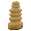 febi bilstein 23444 Shock Absorber Stop