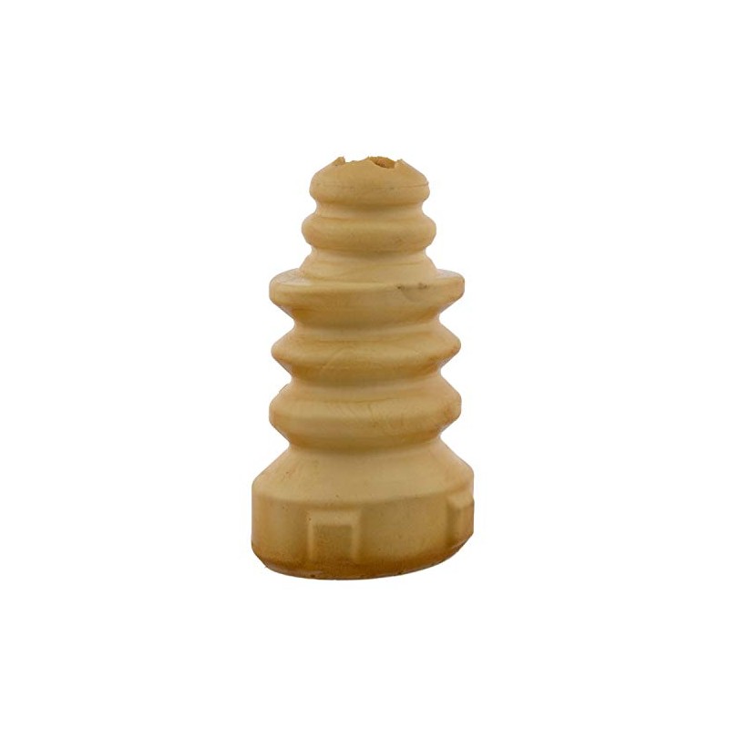 febi bilstein 23444 Shock Absorber Stop