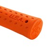 ESTWING Bricklayer's/Mason's Hammer - 20 oz USA Made Hi-Vis Masonry