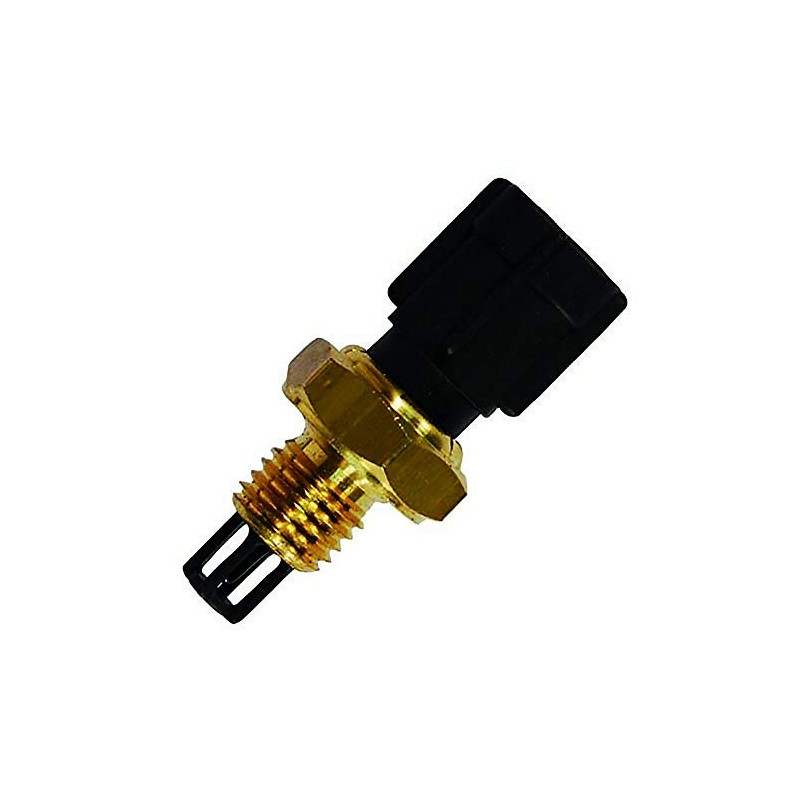FAE 33230 - Sensore, Temperatura Aria Aspirata