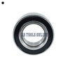 Trailer Sealed Bearing Hubs Knott Avonride 45887.11 ALKO 581169 ID39
