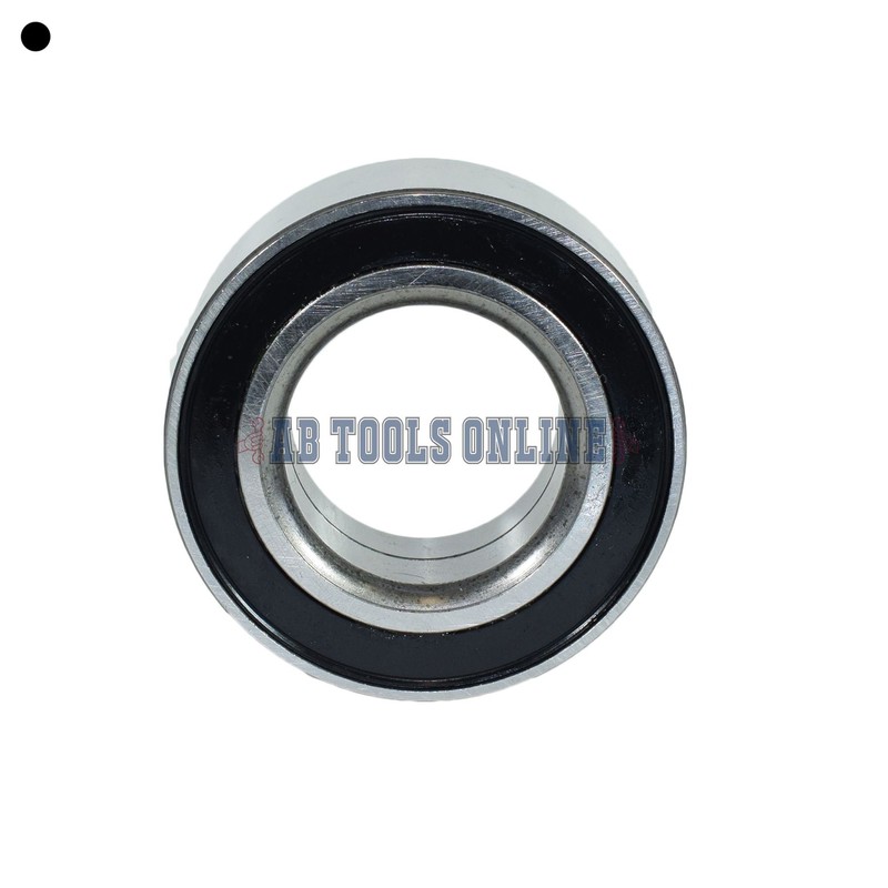 Trailer Sealed Bearing Hubs Knott Avonride 45887.11 ALKO 581169 ID39