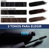 Just For Men Retoque Instantáneo de Canas y Cejas Negro
