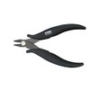 Felo Precision Side Cutters, 5 in. (128 mm)