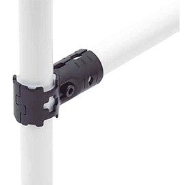 Spacia Metal Joint NSJ-10 (3-Way Hinge Joint) NSJ10