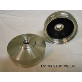 mri-denver A-IPOWER SC2000i YAMAHA POWERED GAS INVERTER GENERATOR EXTENDED RUN FUEL CAP