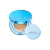 Skintific Power Matte Cushion Control Grasa Larga Duración