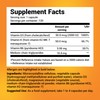 Dr. Berg Vitamin D3 K2 w/ MCT - Includes 2,000