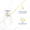 Dove Desodorante Roll On Invisible Dry 55 Ml Floral