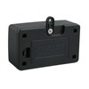 Barking Box Ultrasonic Adjustable Bark Control Stop Barking Dog Devices