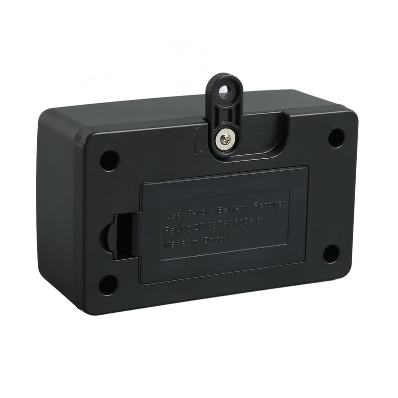 Barking Box Ultrasonic Adjustable Bark Control Stop Barking Dog Devices