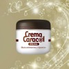 Jaminkyung Crema Caracol Intensive Snail Cream 60ml 3Piece / 자민경