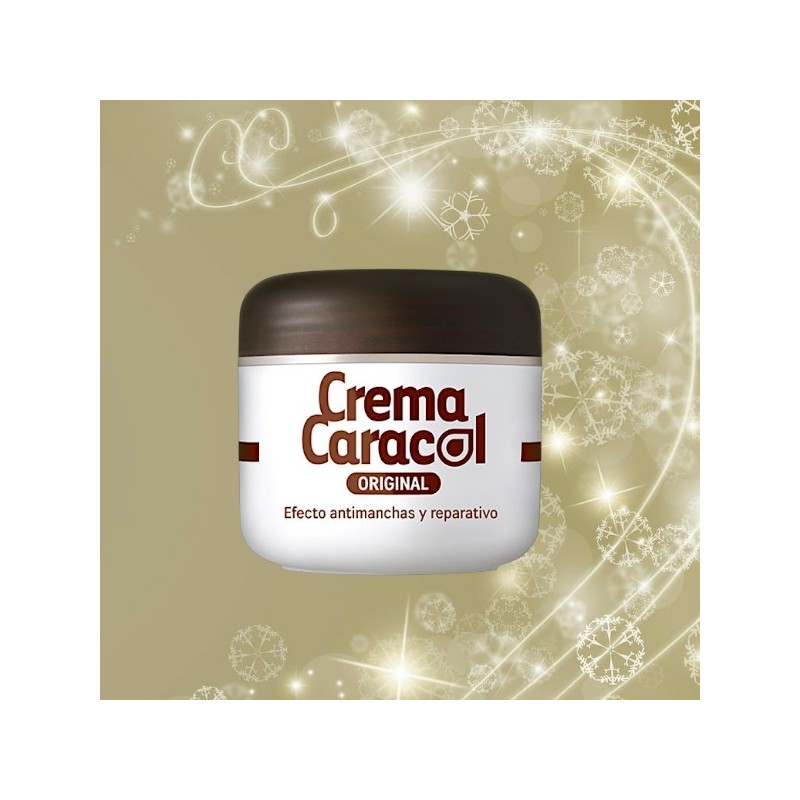 Jaminkyung Crema Caracol Intensive Snail Cream 60ml 3Piece / 자민경