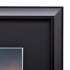 HAKUBA AG-02 Aluminum Picture Frame