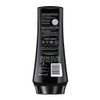 Schwarzkopf Extra Care Ultimate Repair Strengthening Conditioner 400mL