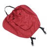 Baby Stroller Sunshade Cover UV Protection Waterproof Stretchable Infant Carriage