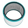 Replacement Filter for HP00 HP01 HP02 HP03 DP01 DP02 Desk