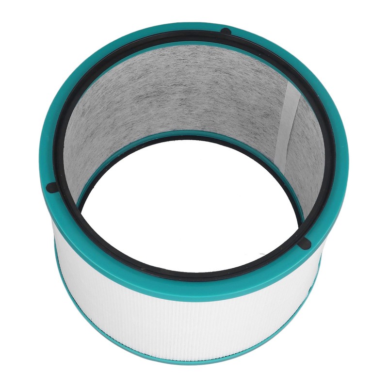 Replacement Filter for HP00 HP01 HP02 HP03 DP01 DP02 Desk
