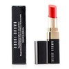 Bobbi Brown Nourishing Lip Color Coral Pop