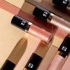 Sisley Cosmetics 'Sisley Liquid Eye Shadow' Ombre Eclat Liquid 6.5ml