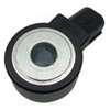 DEVMO 30530-R1A-A01 Sensor de detonación de golpes de encendido compatible