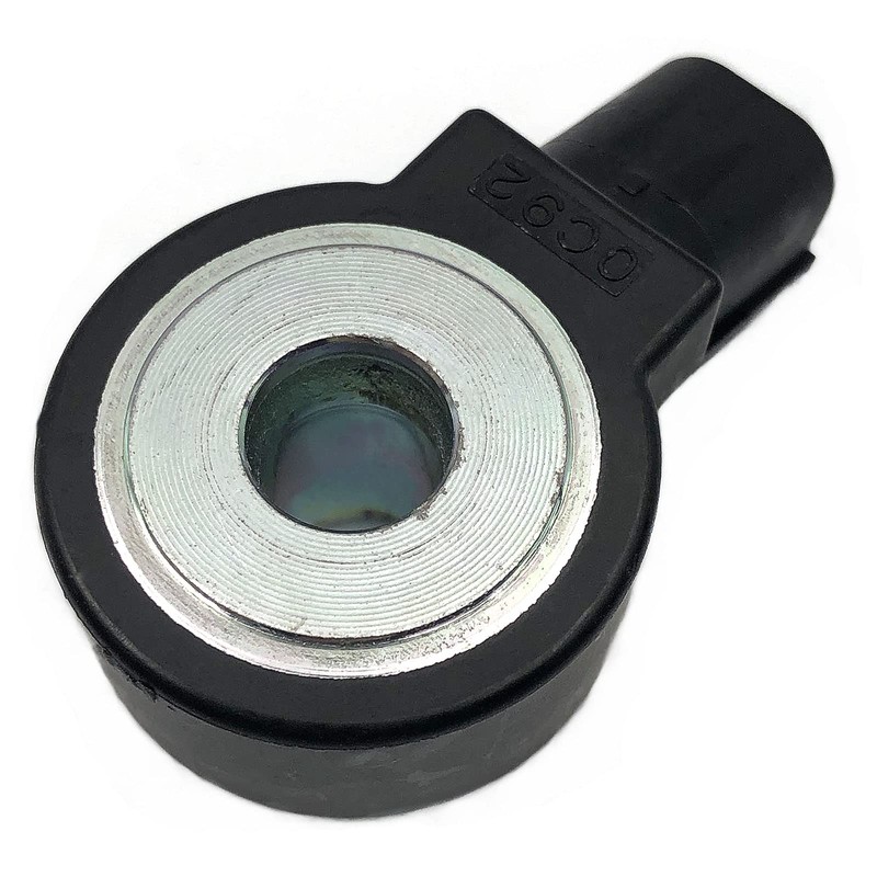 DEVMO 30530-R1A-A01 Sensor de detonación de golpes de encendido compatible