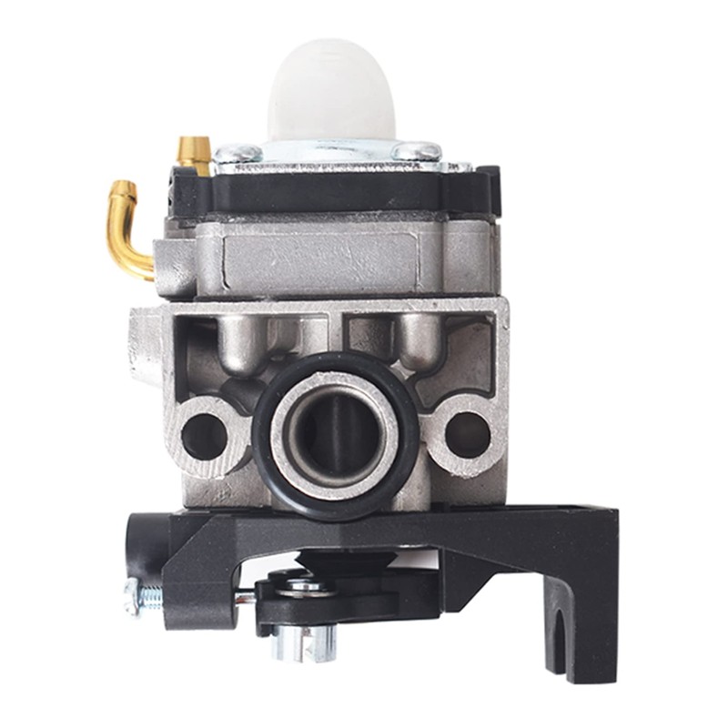 TINVHY GX35 HHT35 Carburetor Replacement for Honda GX25 GX25N GX25NT