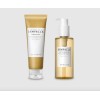 Kit Skin1004 Doble Limpieza Cleansing Oil Ampoule Foam