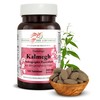 Kalmegh tablets, 300 mg active ingredient, tablets, premium quality, made