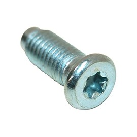 Genuine INDESIT HOTPOINT ARISTON Washing Machine Drum Support Screw C00201310
