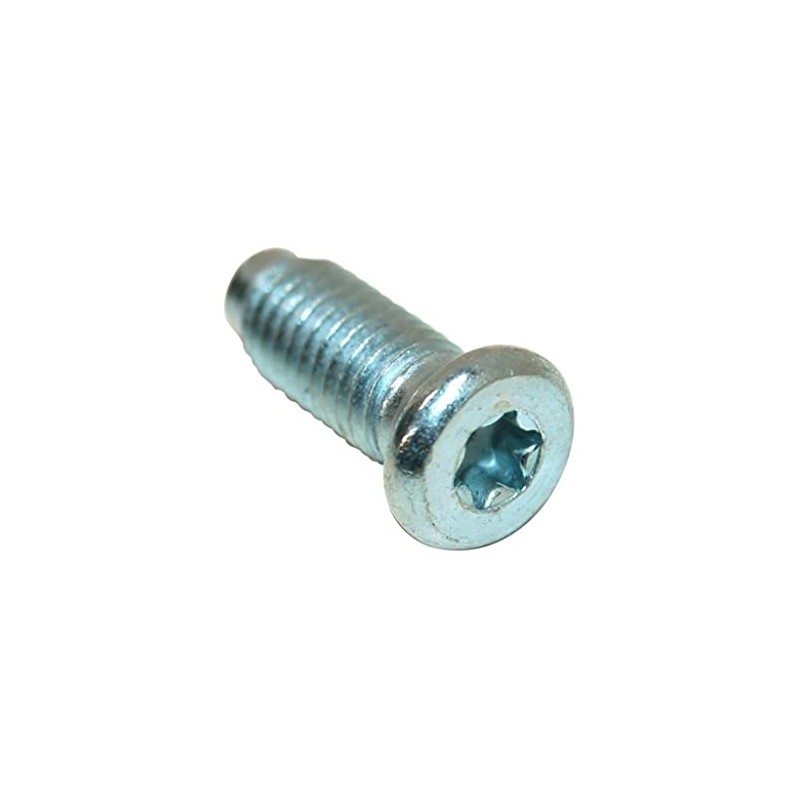 Genuine INDESIT HOTPOINT ARISTON Washing Machine Drum Support Screw C00201310