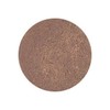 Eco minerals eyeshadow 1.5g jar - middle earth