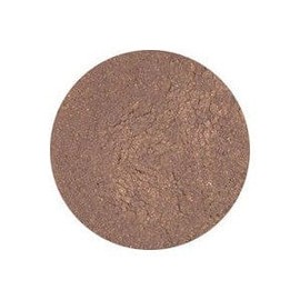 Eco minerals eyeshadow 1.5g jar - middle earth