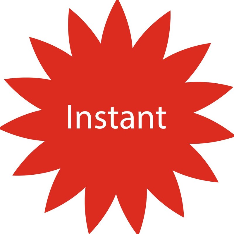 Royal Raspberry Gelatin, 24 Ounce -- 12 per case.