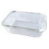 GOOD FOR YOU - Single Glass Base - Large 1040