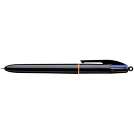 Bic Per 4 Colours 0.4 mm