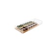 MACOM 836 Mini Space Universal Coffee Capsule Holder