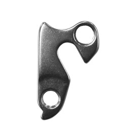 MARWI GH-022 Gear Hanger M8 x 0.75