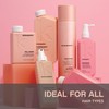 KEVIN.MURPHY STAYING.ALIVE - Leave-In Treatment - For Dry, Damaged or