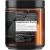 NatureBell Creatine Monohydrate Powder 1,000g, 5,000mg Per Serving, 200 Servings