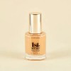 Tinta Atenea Serum Foundation 1st Scene Tono Temple