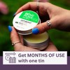 Bene Pura Trust Nature BenePura Arthrohit Comfrey Ointment, Natural Ointment