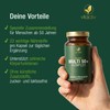 Vitactiv MULTI 50 Plus Multivitamin Complex People from 50 -